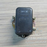 Реле JD238D (20432) Реле JD238D (20432)