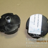   Zk 2931-00154 (Y00813)