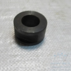 ������ ��������� ����. ������ ������. �������� ZK6129 (Y00698)