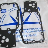 ��������� �������������� 4895742 ISB185 (�00854)