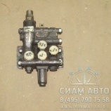 ������������������� RS-16 T-1 [336-442-080-030]  /UDS (10198)