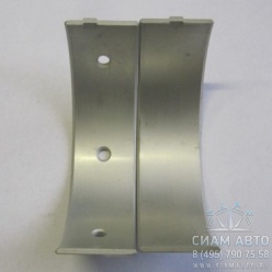 �������� �������� std.  (����) ���3116 101-1530 (���00002)