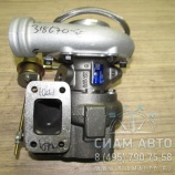 ��������������� / 04259204 / BF4M1013 (80148)