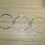Кольца поршневые L340-375 3964073/3921919/3928294 (С00316) Кольца поршневые L340-375 3964073/3921919/3928294 (С00316)