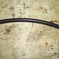 ����� 8x420 ��������� 4436540380  / 341-569971 / 336 641 372 211 (11016)