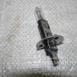 Лампа Н1 24V 70w / 1987302411-8DS (61350) Лампа Н1 24V 70w / 1987302411-8DS (61350)