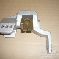 ����� (���������� ������)  ��� XML6129 (20131)