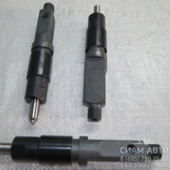 �������� / FL 912 / 02233085 / 02137912 (80204)