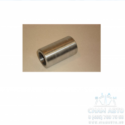 ������ / ��� 2050311544   341-228010  4426003660 (10994)