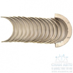 ������� ������� 3926798 (�00049)