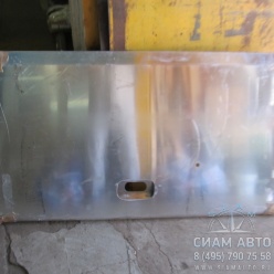 ��� ��������� ��������� �����  1642*882  XML6127 (20565)