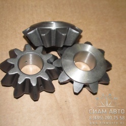 ������� XMQ6900 10 ���. (40210)