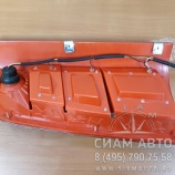 Фонарь задний правый лампы 4133-00023с ZK6129 (Y00207) Фонарь задний правый лампы 4133-00023с ZK6129 (Y00207)