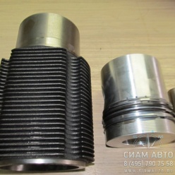 ��������� ������ T-148 (11207)