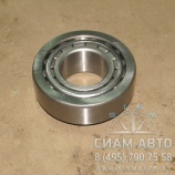 Подшипник передней ступицы наружный 55*120*45 32311 (7611) XML6129 KLQ6129 (20534) Подшипник передней ступицы наружный 55*120*45 32311 (7611) XML6129 KLQ6129 (20534)