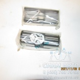 Р/к суппорта Haldex тип MARK IV (подпш. ролик. широкий под лапку подвод.мех-ма) (М00550) Р/к суппорта Haldex тип MARK IV (подпш. ролик. широкий под лапку подвод.мех-ма) (М00550)