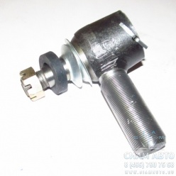 ���������� ���������� ���� ������  KLQ6885  ����� 22-26 �30\20 (30179)