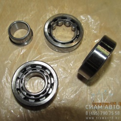 ��������� NJ 202 E (92437)