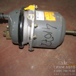 ������� ����. ������ / ����������������� / ����. ������ R  224003171 (41072)