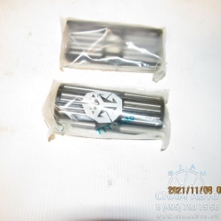 Р/к суппорта Haldex тип MARK IV (подпш. ролик. широкий под лапку подвод.мех-ма) (М00550) Р/к суппорта Haldex тип MARK IV (подпш. ролик. широкий под лапку подвод.мех-ма) (М00550)