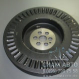 �������� ���������� ��������� 6ISBe 270 3972687 (�00417)