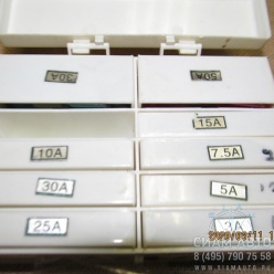 �������������� �-� ZK 3722-00049 (Y00757)