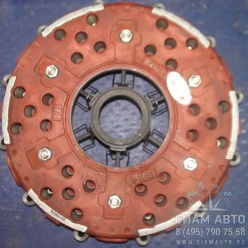������� ���������  D380   4942718 EQB180-20 (�00281)