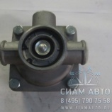 ������ ������������� (90050)