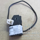 Сервопривод/актуатор жалюзи управления воздухом 8114-00204 (Y00141) Сервопривод/актуатор жалюзи управления воздухом 8114-00204 (Y00141)