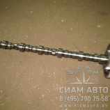 ��� ����������������� MAN D2866 (51.04401.6375, 51.04401.6339) (�00214)