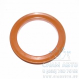 ������� 98x130,5x12 ���.�������  31D-04080 XML 6796 (20469)