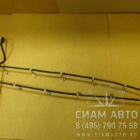 Трубка обратки 6CT 3920595 XML6129 (С00061) Трубка обратки 6CT 3920595 XML6129 (С00061)