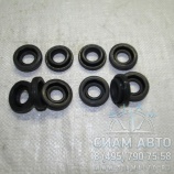 ����������� �������� � ����. ������ 4940584 isf 3.8 (�00697)