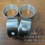 Втулки распред/вала Ик./к-т 4шт./ - 51.04410-0045 (70040) Втулки распред/вала Ик./к-т 4шт./ - 51.04410-0045 (70040)