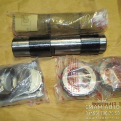  (.  .  .)  VGD71 SITRAK (92194)
