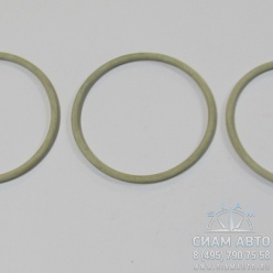 ������ ���.110x100 [9902000010] [341-194950] [2.11, 14] (10534)