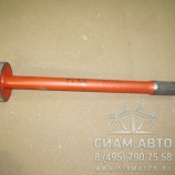 Вал заднего моста (полуось) / 2020510324 (11180) Вал заднего моста (полуось) / 2020510324 (11180)