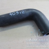 Патрубок радиатора угловой D-60 L-150/230 XMQ6129 360600140 (40912) Патрубок радиатора угловой D-60 L-150/230 XMQ6129 360600140 (40912)