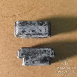 ������� ������� ������  (���-3205) (60903)