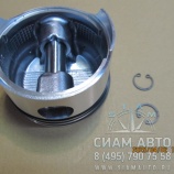 Кольца компрессора LK4960,LK8901 D- 95 мм (60389) Кольца компрессора LK4960,LK8901 D- 95 мм (60389)