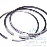 Кольца поршневые Std. к-кт / 4220300124 (М00014) Кольца поршневые Std. к-кт / 4220300124 (М00014)