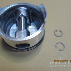 Кольца компрессора LK4960,LK8901 D- 95 мм (60389) Кольца компрессора LK4960,LK8901 D- 95 мм (60389)