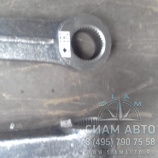 Рычаг стабилизатора ПАЗ (61333) Рычаг стабилизатора ПАЗ (61333)