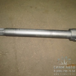 ��� ��������� ���/ ���/  ZK6129H 3557-00034 (Y00171)