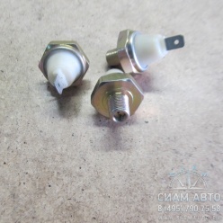 ������ ������� ���������� XMQ 238300460 (41024)