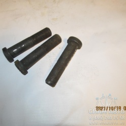 ���� �������� MB M20�1,5�97/89/44 (�00326)