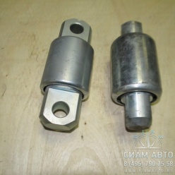 ����������� ���� ������� (41431)