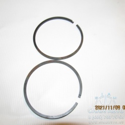 ������ ���; 67.0 �� MB O303,305,405,407,408 / 305 257 02 59 (�00956)