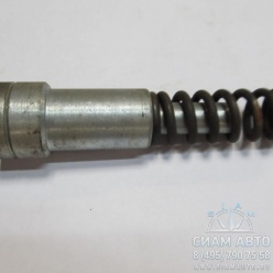 �/� (�������������� ������� �������� ������) YUTONG / 6108-00078 (Y00808)