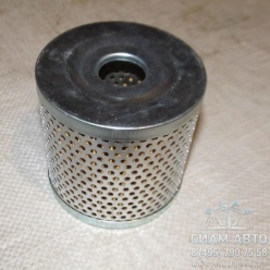 ������ ��� 80*80 (Y00694)